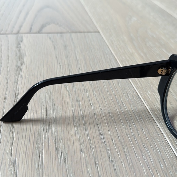 DIOR | optical/ sunglasses - Picture 9 of 10